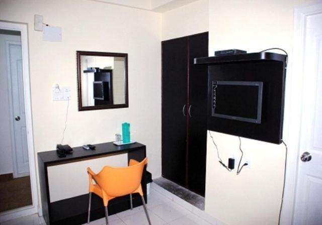 Maple Inn Budget Hotel Bangalore Habitación foto