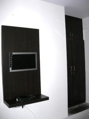 Maple Inn Budget Hotel Bangalore Habitación foto